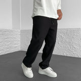 CHRISTOPHER | Pantalones de lujo para hombre
