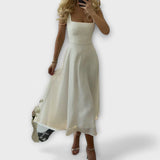 Elegantes sin mangas