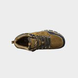 Hugo™ | Zapatillas de senderismo