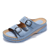 Lovas™ | Sandalias ortopédicas