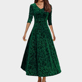 Julia™ | Vestido elegante