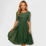 Ropa para invitados