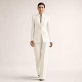 Sophia™ | Traje elegante