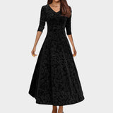 Julia™ | Vestido elegante