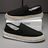 Mocasines de verano Marbella