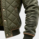 Hugo™ | Chaqueta acolchada premium