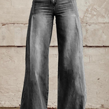Eva | Pantalones boho vintage