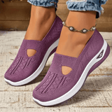 Cloudy™ | Zapatillas Slip-On