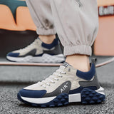 Carlos™ | Zapatillas ortopédicas