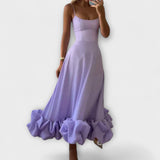 Lily - Vestidos midi formales