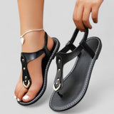 Zarela | Sandalias