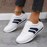 Amber™ | Zapatillas ligeras