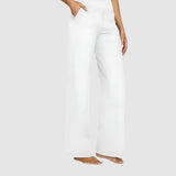 Iva - Pantalones cómodos y elásticos para cada mujer