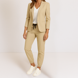 Monique™ | Conjunto de dos piezas para mujer