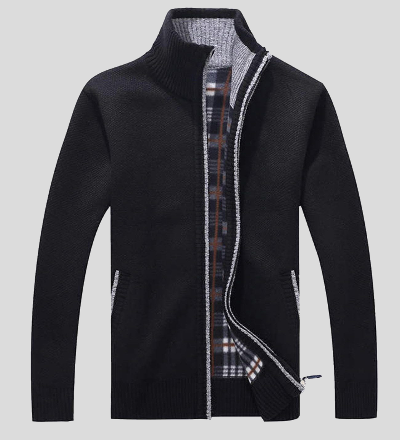 Alpen™ | Chaqueta de vellón cálido