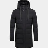 Aron™ | Chaqueta acolchada Lang