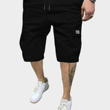 Sommerfeld™ | Bermudas cargo para hombres
