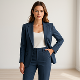 Aria™ | Conjunto