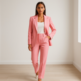 Aria™ | Conjunto