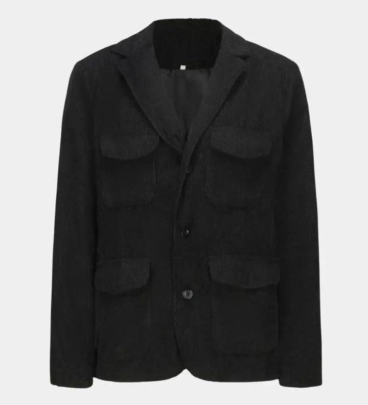 Elias™ | Chaqueta de ocio