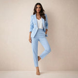 Marta™ | Conjunto de traje elegante
