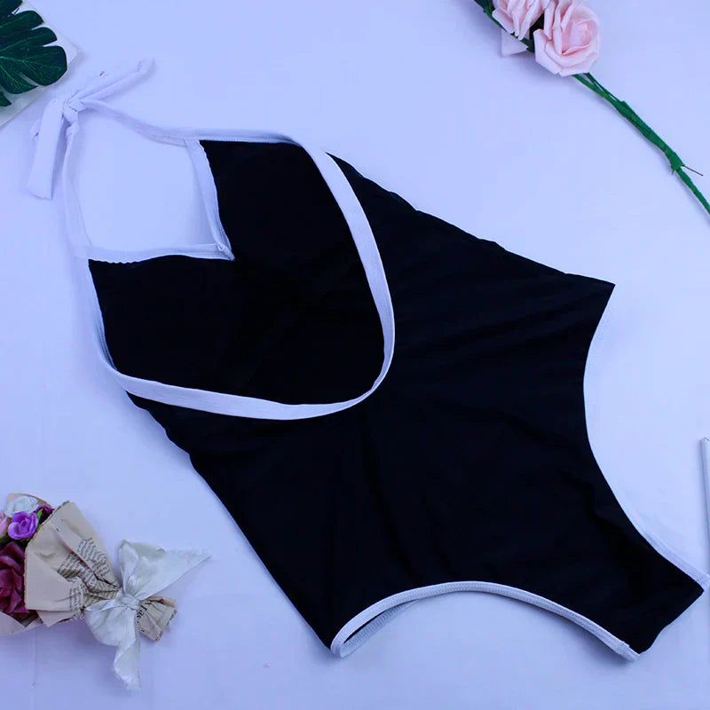 Lucía™ | Bañador de Verano
