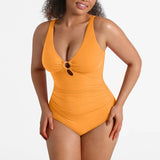 Nuria™ | Bañador de Playa