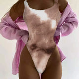 Ana™ | Bañador de mujer elegante