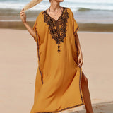Raquel™ | Vestido de Playa