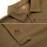 Piqué™ | Polo de hombre