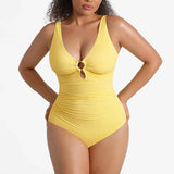 Nuria™ | Bañador de Playa