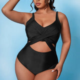 Paula™ | Body Elegante