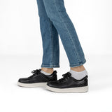 Marjo™ | Zapatillas elegantes y cómodas para el día a día