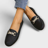 Raquel™ | Mocasines elegantes