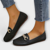 Raquel™ | Mocasines elegantes