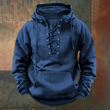 Louis™ | Sudadera elegante y resistente al viento
