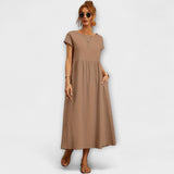 Magnolia - Ropa