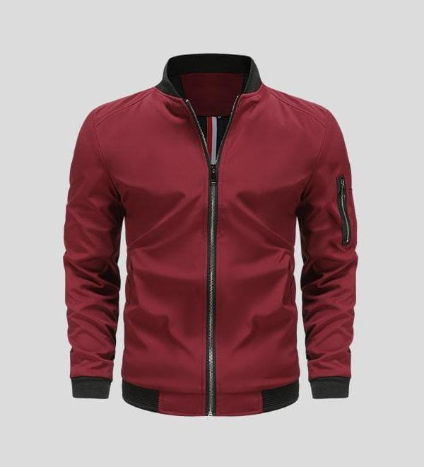 Niels™ | Culote de vuelo elegante