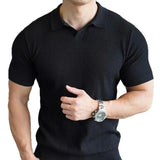LuxeLine Polo