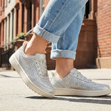 Elise™ | Zapatilla de confort sin manos para días con estilo