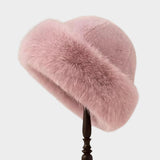 Bella™ | Gorro elegante de invierno
