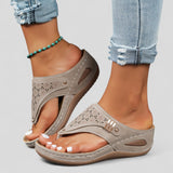 Narela | Sandalias