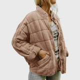 Evie™ | Chaqueta de entretiempo
