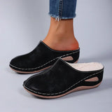 Noor™ | Sapatos ortopédicos con comodidad diaria