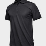 Piqué™ | Polo de hombre