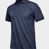 Piqué™ | Polo de hombre