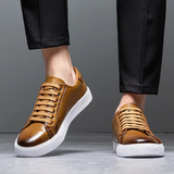 MILANO | Zapatillas Italianas