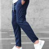 Renato™ | Pantalones Elásticos