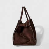 Bolsa Tote Harlow