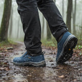 VitalStep™ | Zapatillas ortopédicas para aliviar el dolor.